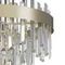 Подвесная люстра Citilux Лаура CL301262