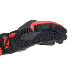 перчатки alpinestars