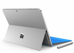 12.5" Ноутбук Microsoft Surface Pro 4 TOUCH (2736x1824, Intel Core i5-6300U, RAM 8ГБ,SSD 256ГБ, Intel HD Graphics 520, Win 10Pro)