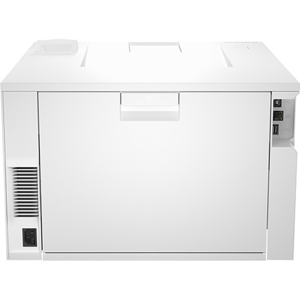 Принтер HP Color Laser Jet Pro 4203DN, A4, 33 стр./мин, Ethernet, цветной