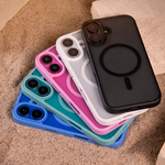 Чехол AceCase SOFT RIM