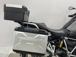 BMW R1250GS , 2019