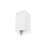 216586 Светильник RULLO HP16 БЕЛЫЙ