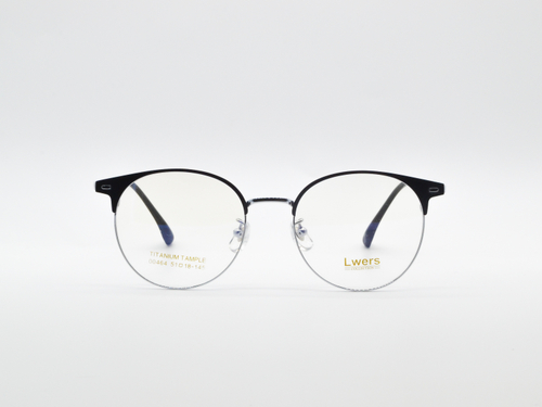 Изг. оправы Venotti 00464 C6