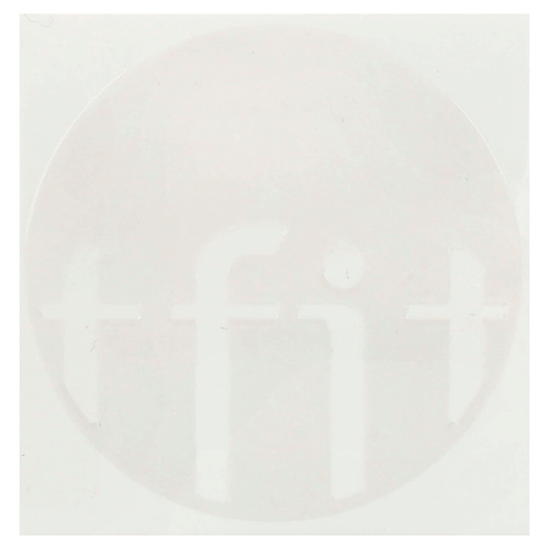 TFIT, полупрозрачная финишная пудра, оттенок 04 лаванда, 7 г (0,24 унции)