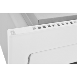 Встраиваемая микроволновая печь ZUGEL ZMO251W