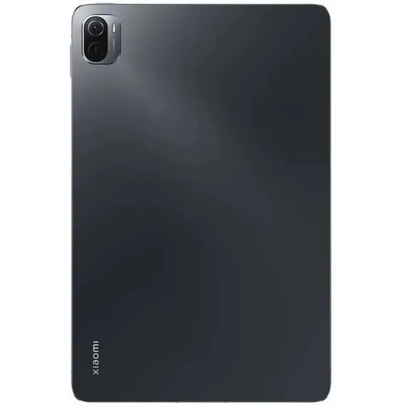 Xiaomi Mi Pad 5