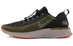 Кроссовки Nike Odyssey React Shield