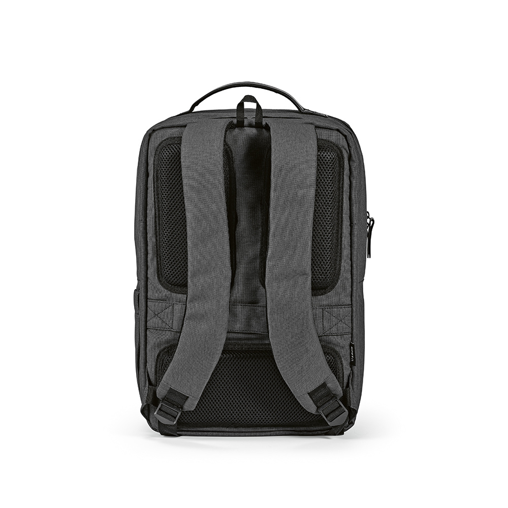ABK023_133-back