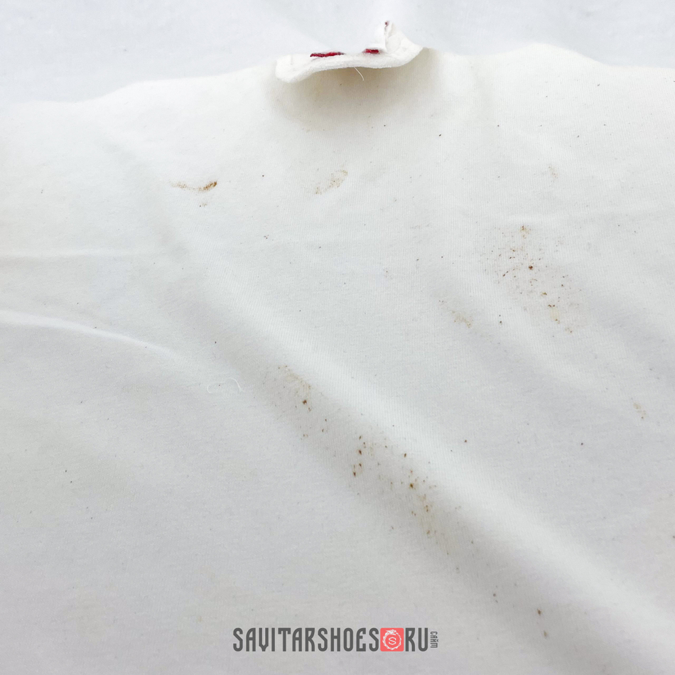 Футболка Shady Ltd.