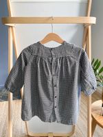 Платье Bonpoint, 92