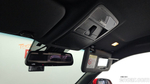 KG Mobility (Ssangyong) The New Rexton Sports KHAN Дизель 2.2 4WD (04.2021)
