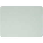 Доска для лепки А5 (Хатбер)