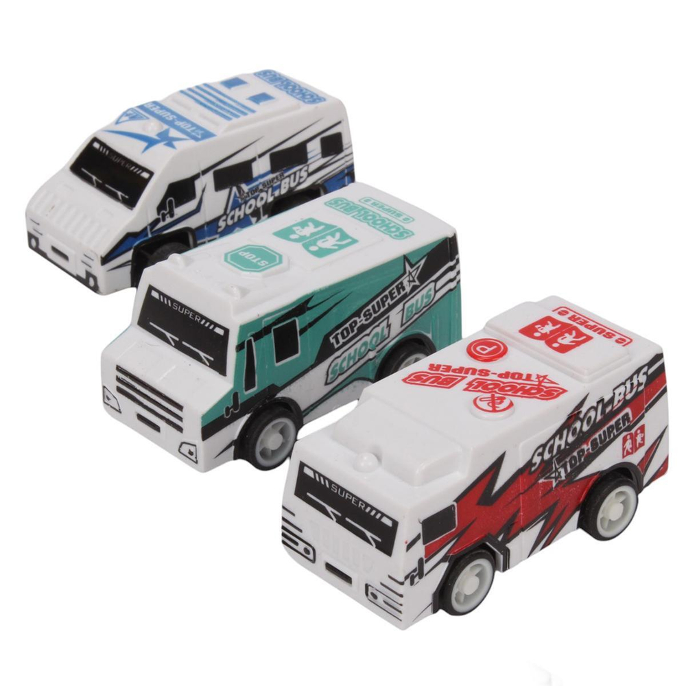 Парковка, коробка 738Z-6