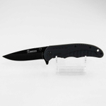 Нож карманный Бокер В056 BS