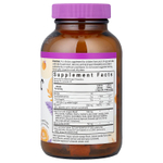 Bluebonnet Nutrition, Rainforest Animalz®, витамин C с биофлавоноидами, со вкусом апельсина, 90 жевательных таблеток