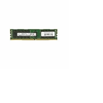 Оперативная память SAMSUNG M393A2G40EB1-CPB