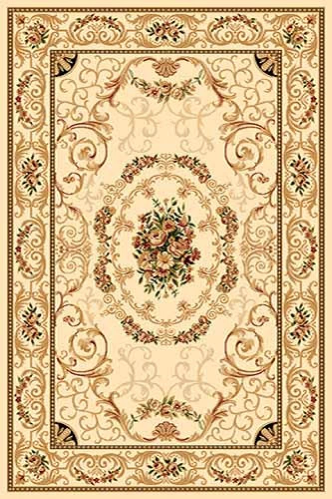 Olympos d066 CREAM Прямой