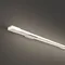 Гибкий неон 10х4 24В 9,6 Вт/м 4000K IP67 5м Led Strip 432038