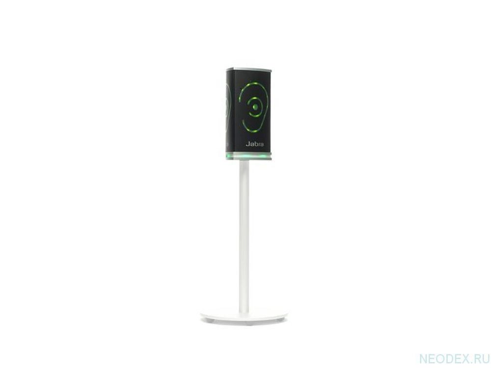 Jabra Noise Guide [14207-41]