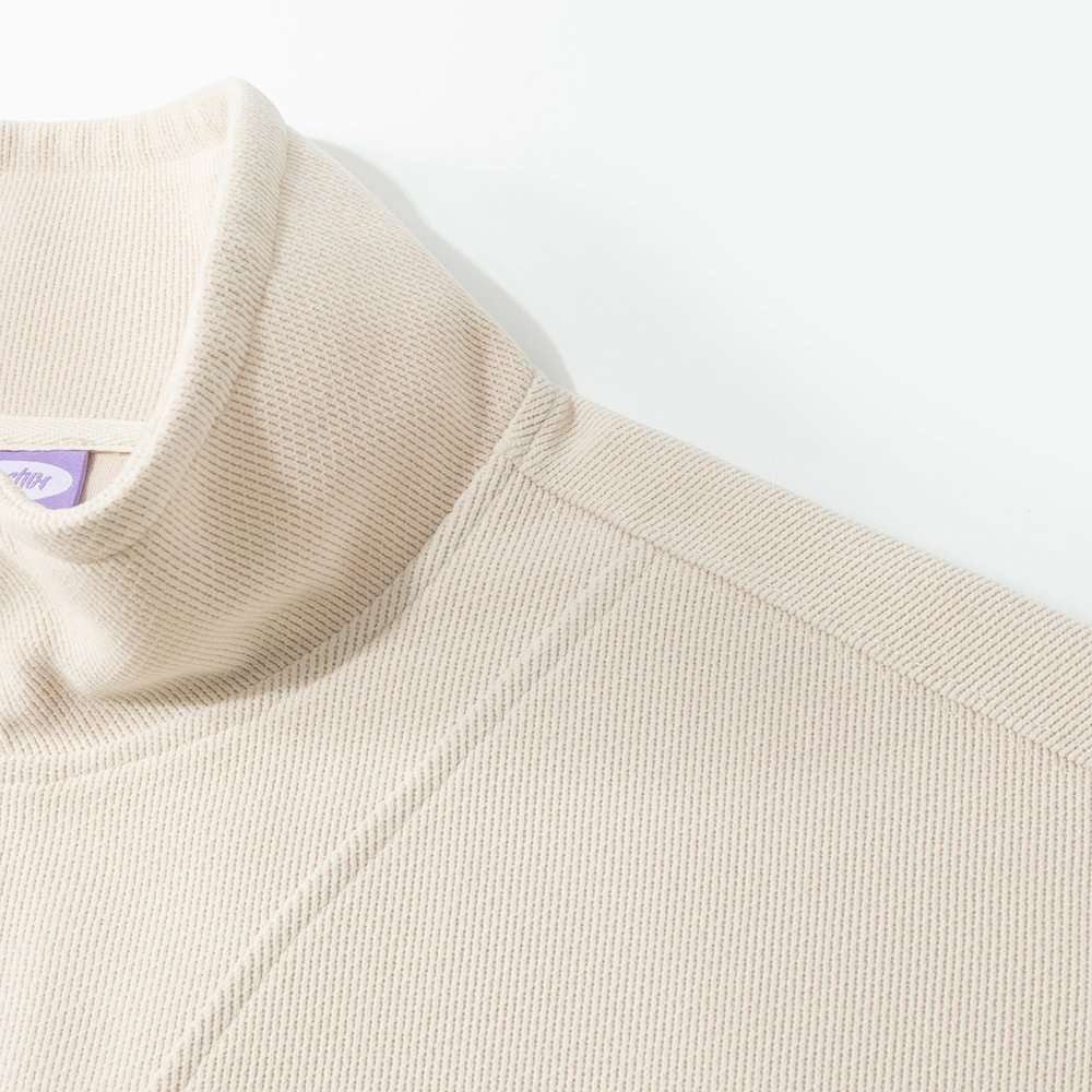 Свитшот Ymkashix Desolate