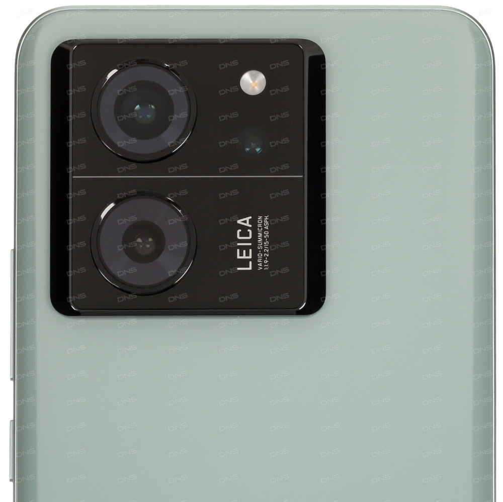 Xiaomi 13T