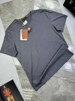 Футболка Loro Piana, арт. 722199