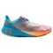 Under Armour Running Shoes 'Blue Pink'