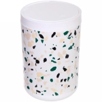 Контейнер для мусора»Персея»6л