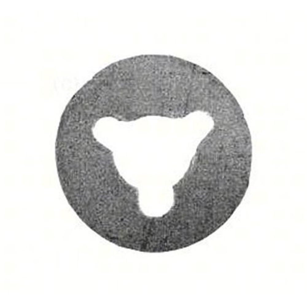 Шайба Yamaha 4U52176E0000