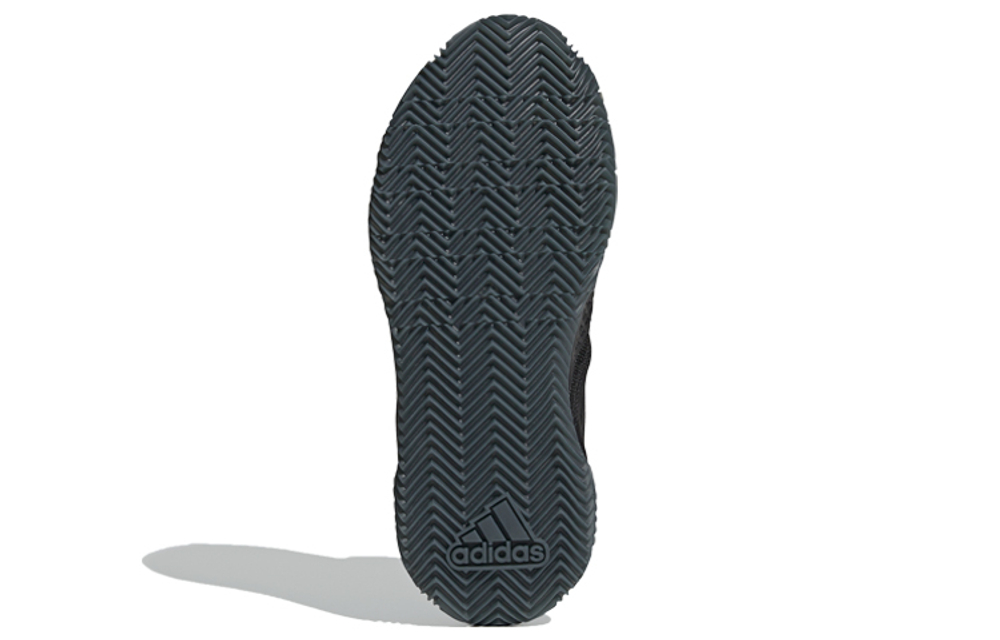 Кроссовки Adidas Stycon Clay (Женская размерная сетка)