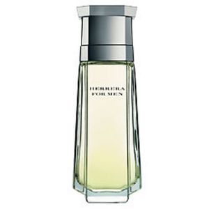 Carolina Herrera Herrera For Men