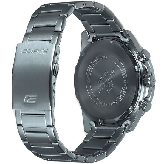 Наручные часы Casio EFR-571D-1A