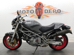 Ducati Monster S4 , 2003