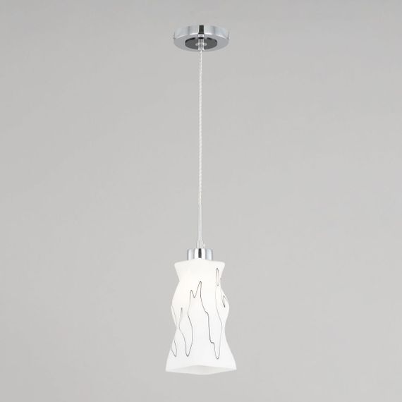 Подвесной светильник Citilux Спин CL943111