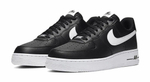 Кроссовки Nike Air Force 1 '07