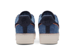 Кроссовки 3X1 X Nike Air Force 1 Low