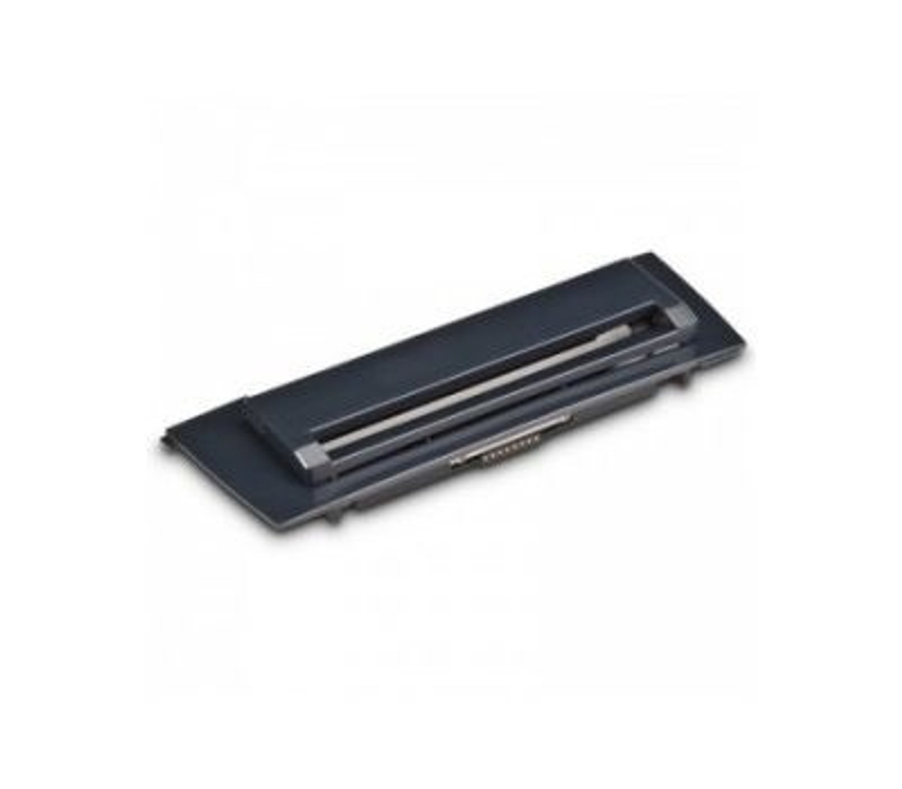 Запчасть  TSC 98-0800017-00LF