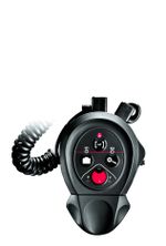 Manfrotto MVR911ECCN