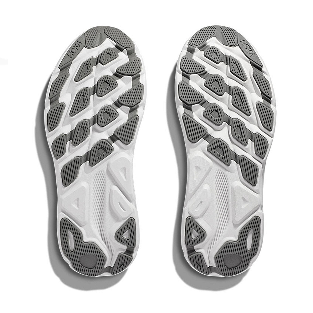 Мужские кроссовки Hoka One One Clifton 9