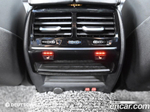 BMW 5 Series (G30) 520i M Sports (07.2020)