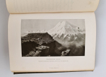"Полное собрание сочинений М.Ю.Лермонтова в пяти томах". М.Ю. Лермонтов. 1913г. - антикварная книга
