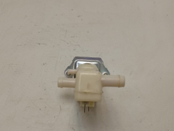 WF6458S7W кт65 Осеребритель для стиральной машины Samsung WF6458S7W б/у