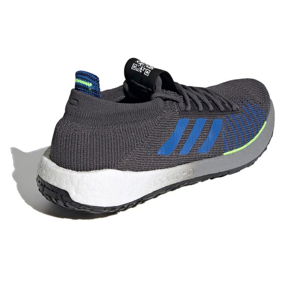 Adidas PulseBOOST Беговые кроссовки для мужчин
