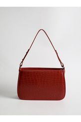 Çanta \ Сумка \ Bag qulplu qırmızı