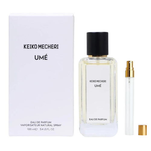 Распив KEIKO MECHERI Ume edP 1ml lady