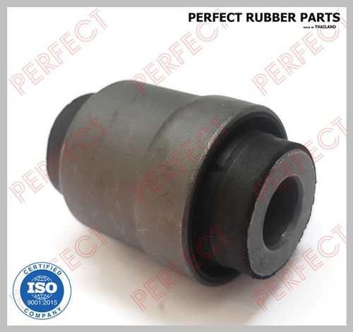 Сайлентблок задней тяги PERFECT (Кратность 1 шт) NS65R515