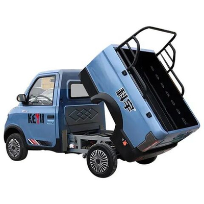 Электрический автомобиль super pro vrs436