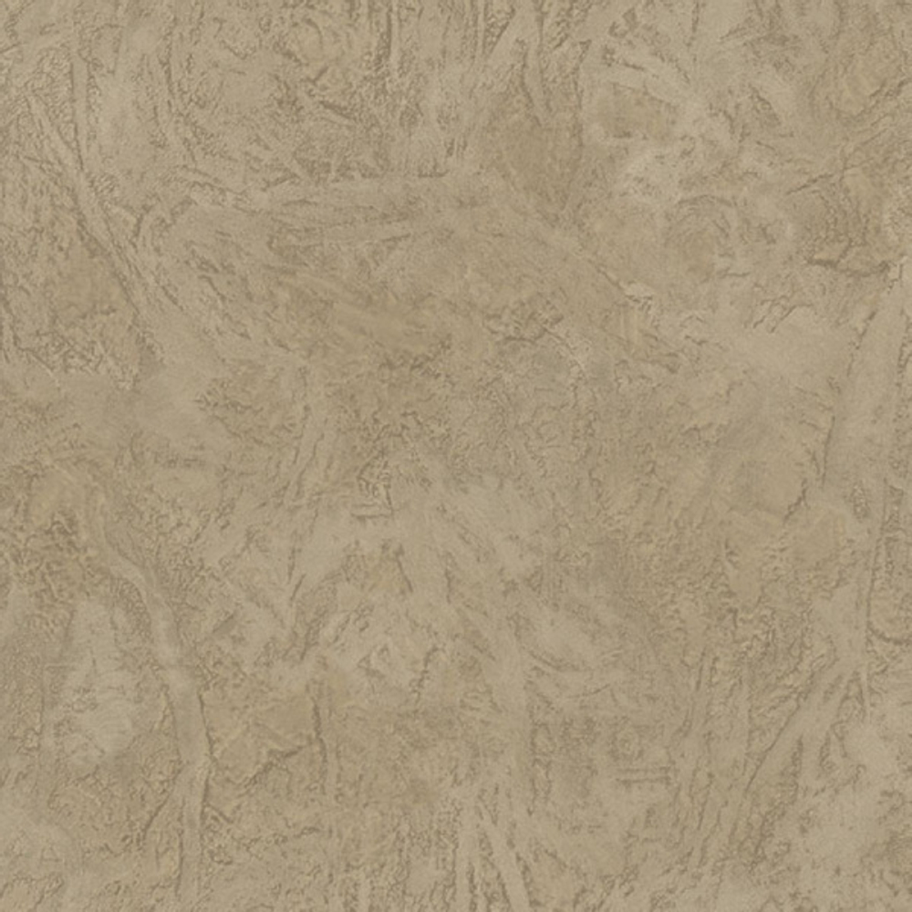 Обои Zambaiti Parati Accademia Z10924 1.06x10
