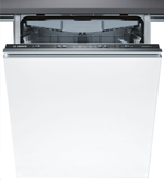 Встраиваемая посудомоечная машина Bosch SMV25EX01R